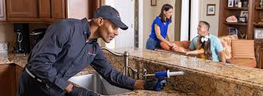  Colma, CA Pest Control Pros